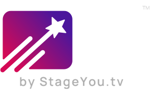 MiniTV