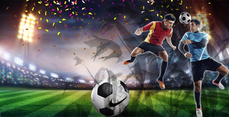 Mengetahui Lebih Dalam Mengenai Agen Taruhan SBOBET Mengetahui Lebih Dalam Mengenai Agen Taruhan SBOBET